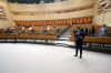 Одржана 5. хитна сједница Представничког дома 